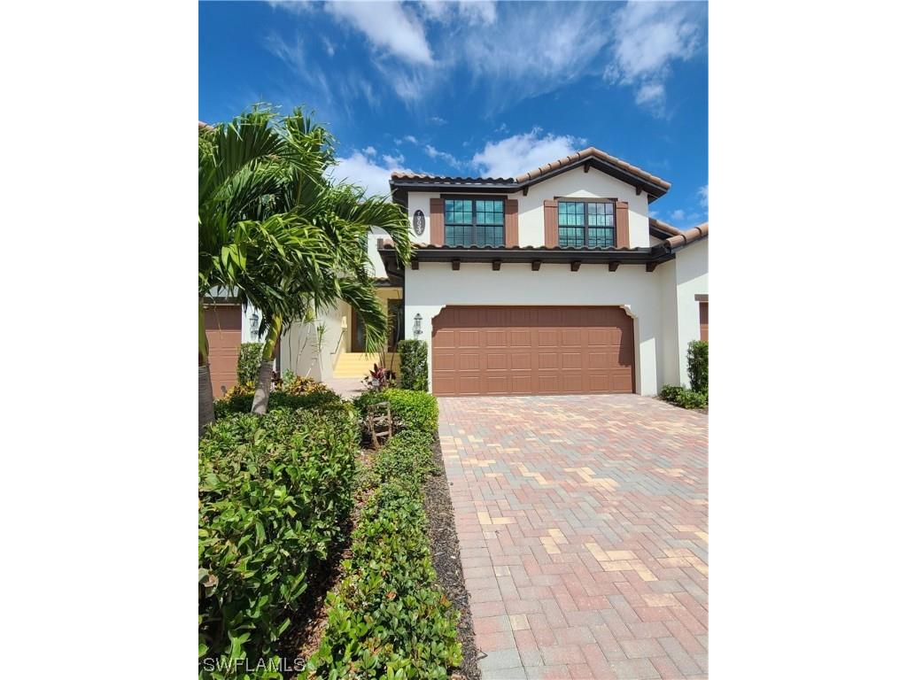 12048 Hawthorn Lakes Drive #UNIT 202 Fort Myers FL 33913 223021762 image1