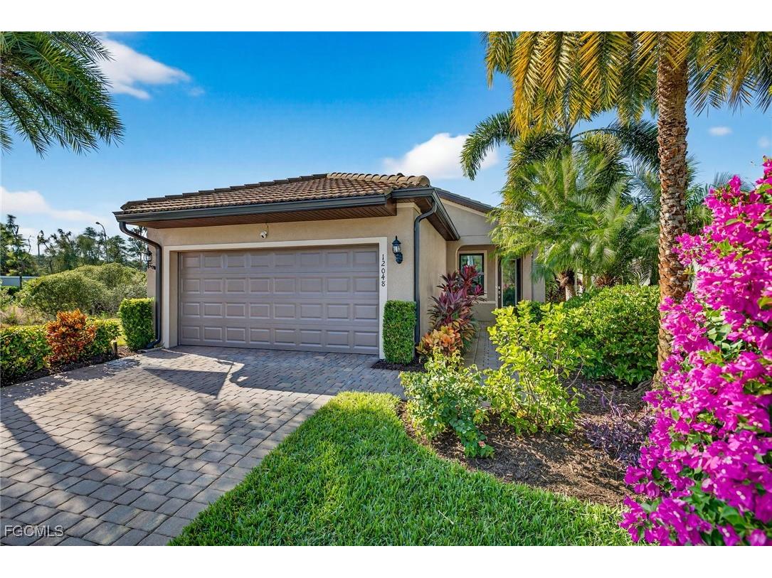 12048 Moorhouse Place Fort Myers FL 33913 2025026233 image1