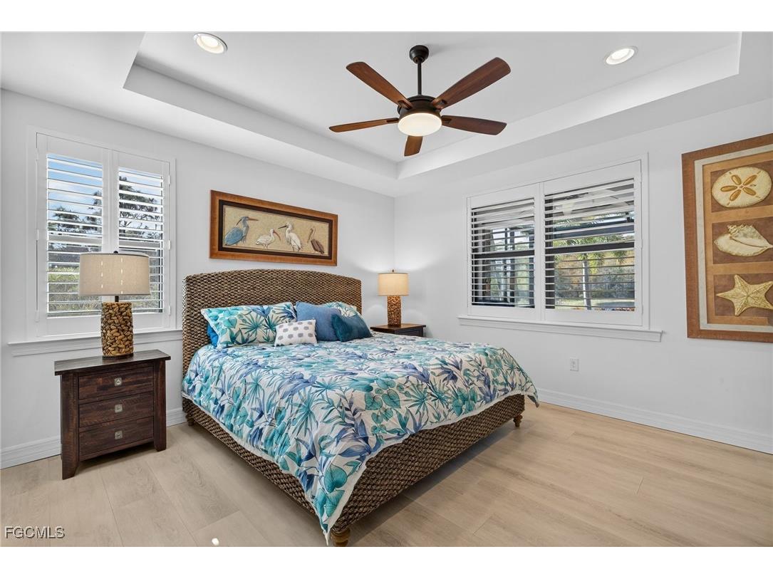 12048 Moorhouse Place Fort Myers FL 33913 2025026233 image13