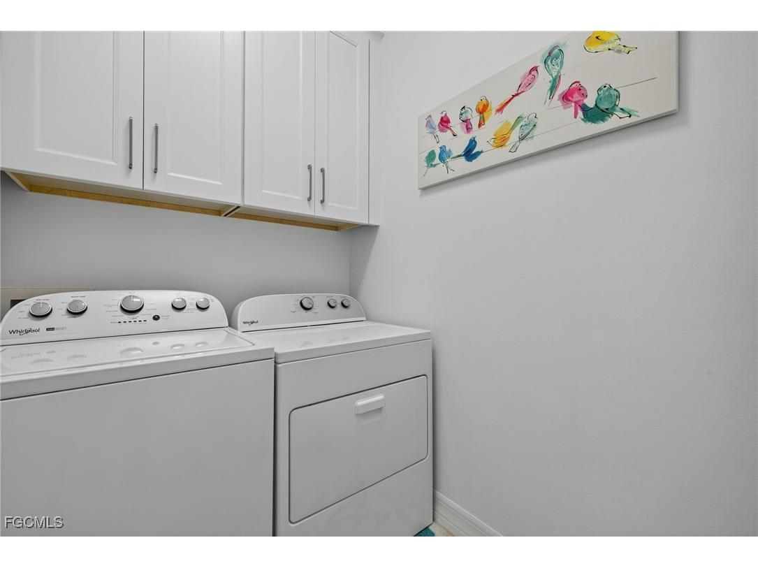 12048 Moorhouse Place Fort Myers FL 33913 2025026233 image21