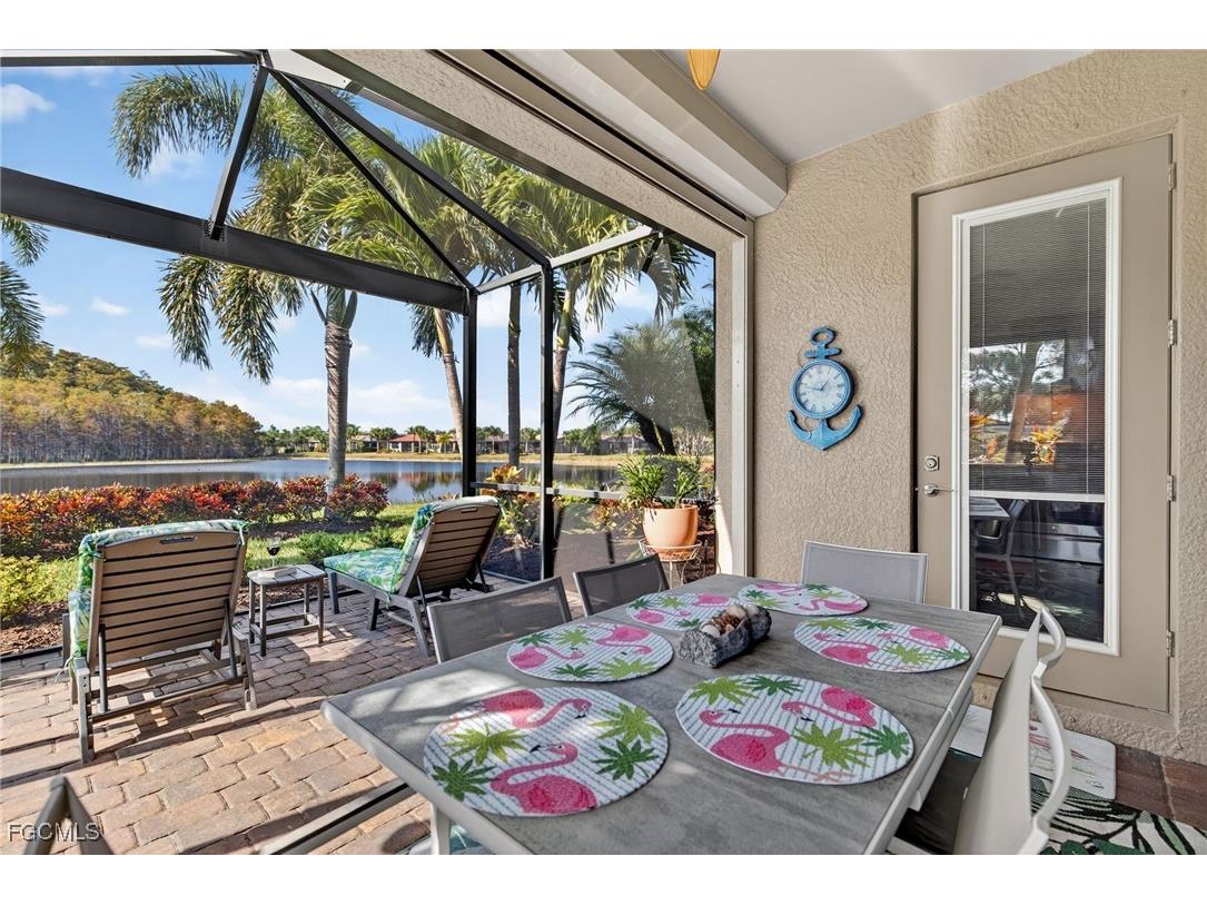 12048 Moorhouse Place Fort Myers FL 33913 2025026233 image22