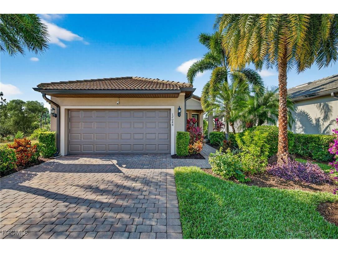 12048 Moorhouse Place Fort Myers FL 33913 2025026233 image25