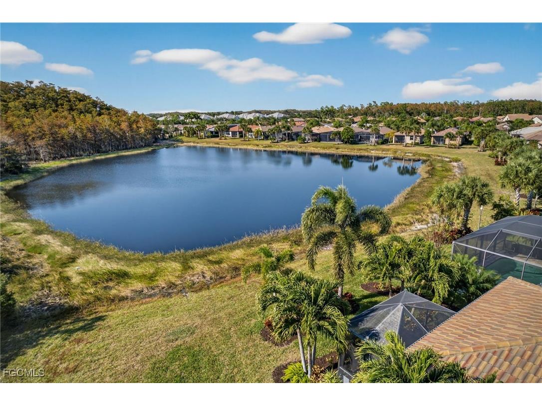 12048 Moorhouse Place Fort Myers FL 33913 2025026233 image26