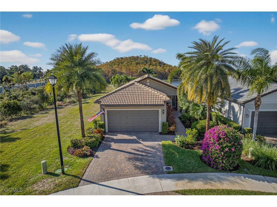 12048 Moorhouse Place Fort Myers FL 33913 2025026233 image27