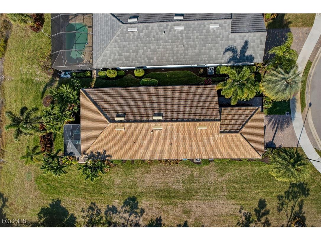 12048 Moorhouse Place Fort Myers FL 33913 2025026233 image29