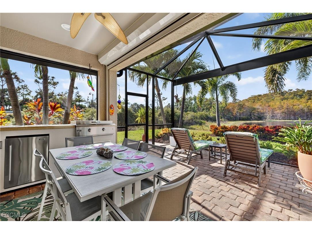 12048 Moorhouse Place Fort Myers FL 33913 2025026233 image3