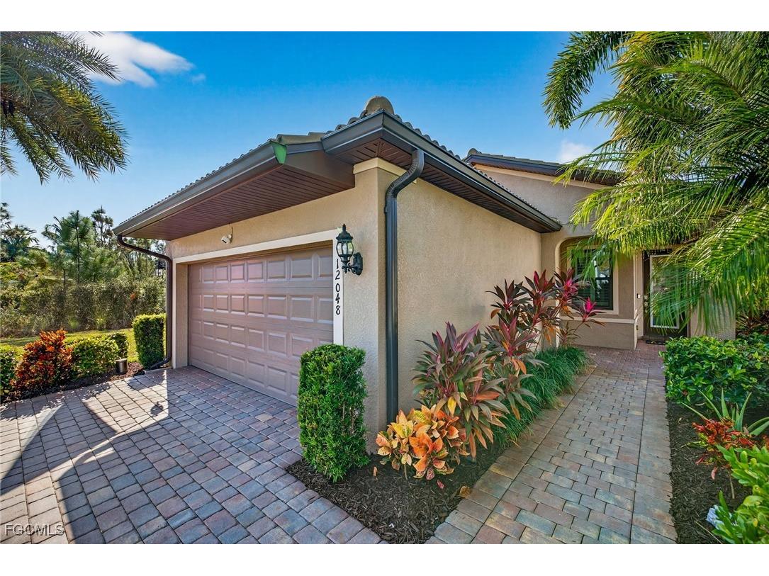 12048 Moorhouse Place Fort Myers FL 33913 2025026233 image30