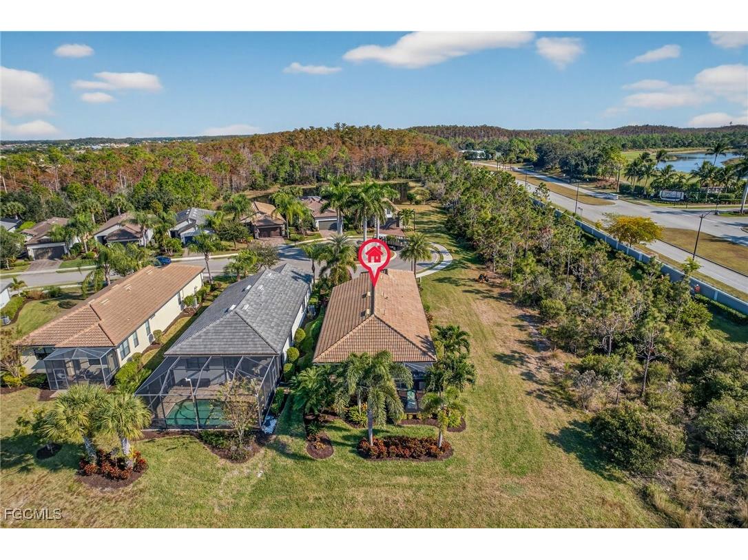 12048 Moorhouse Place Fort Myers FL 33913 2025026233 image31