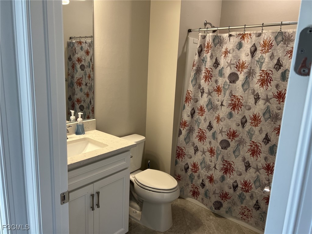 12048 Westmoreland Way Fort Myers FL 33913 2025021950 image11