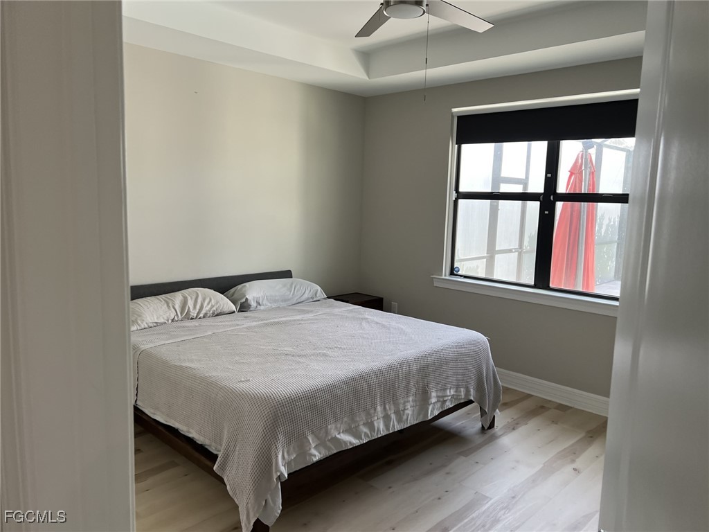 12048 Westmoreland Way Fort Myers FL 33913 2025021950 image14