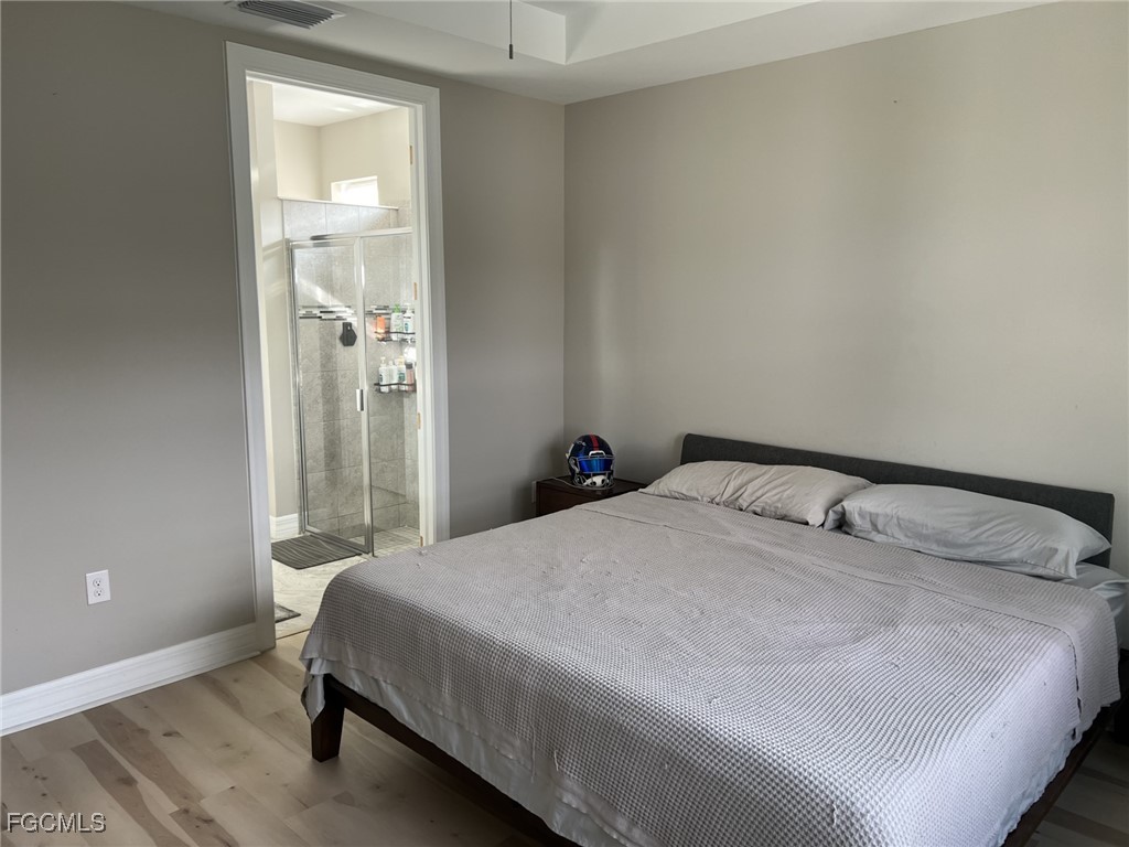 12048 Westmoreland Way Fort Myers FL 33913 2025021950 image15