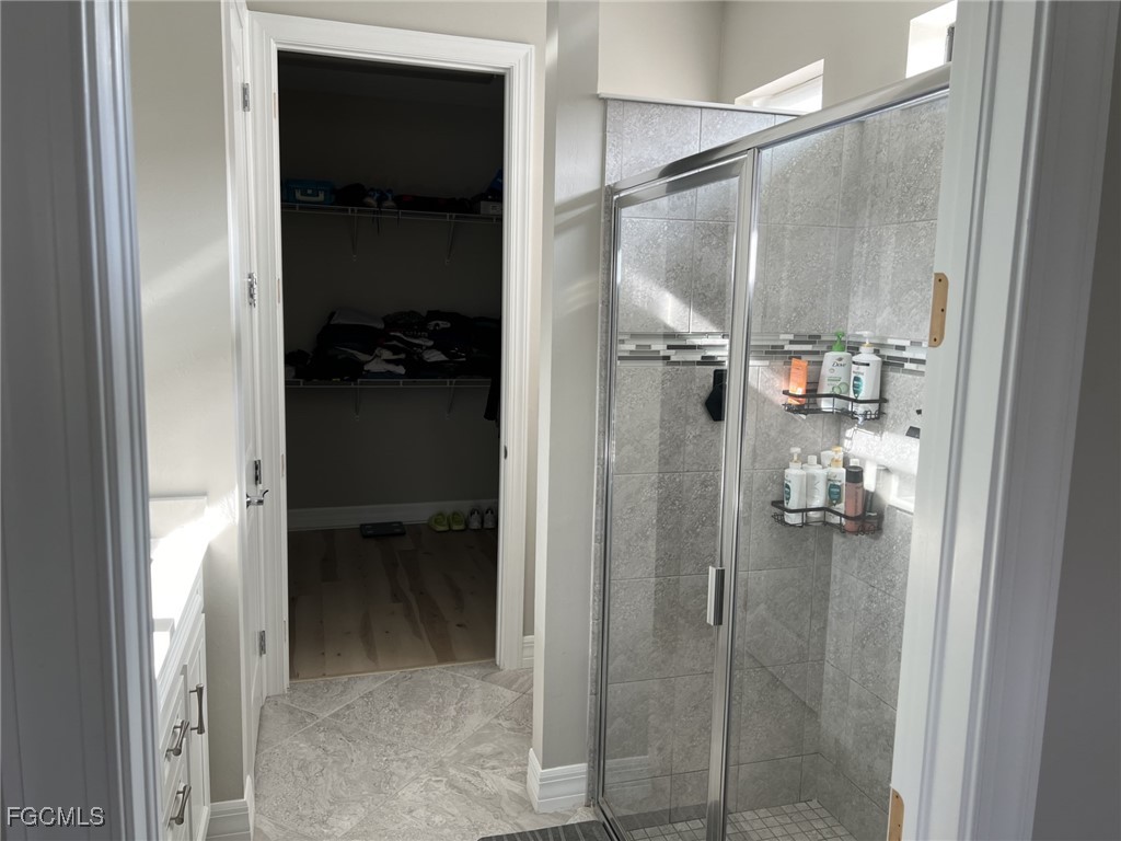 12048 Westmoreland Way Fort Myers FL 33913 2025021950 image17