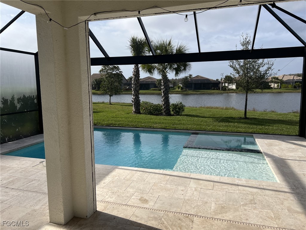 12048 Westmoreland Way Fort Myers FL 33913 2025021950 image19