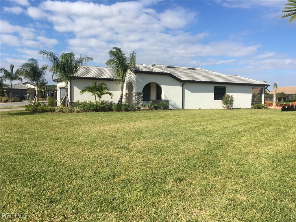 12048 Westmoreland Way Fort Myers FL 33913 2025021950 image2