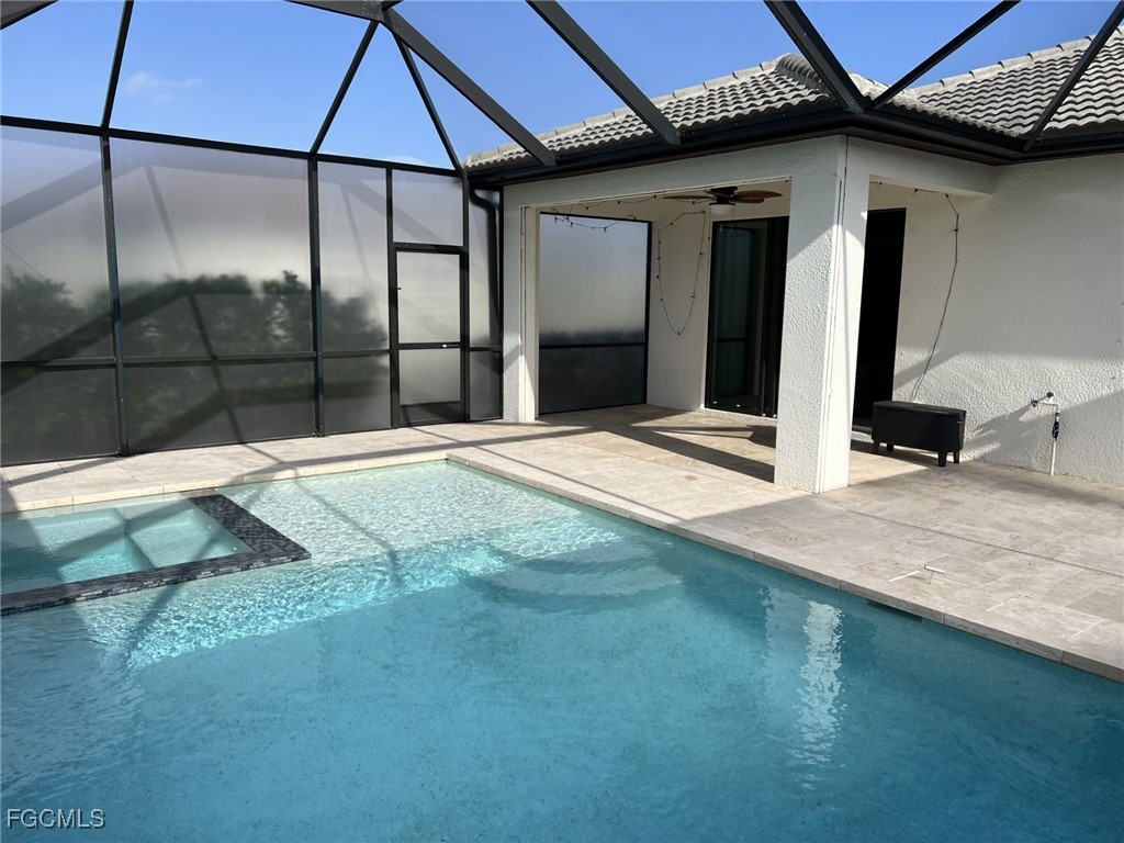 12048 Westmoreland Way Fort Myers FL 33913 2025021950 image20