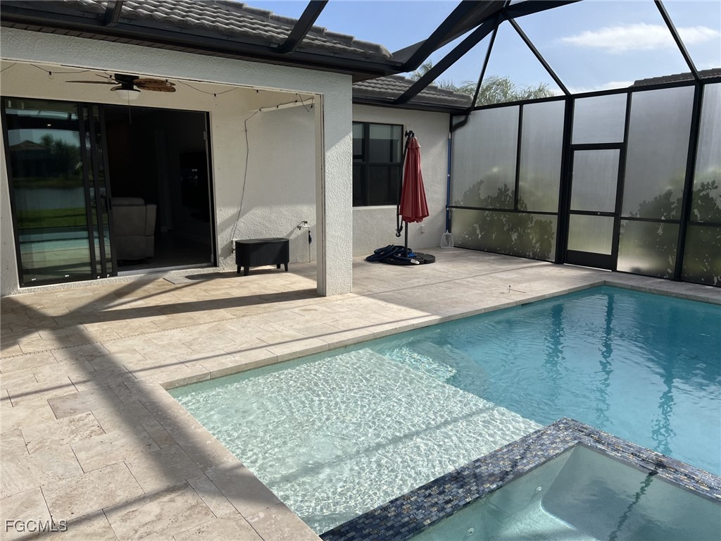 12048 Westmoreland Way Fort Myers FL 33913 2025021950 image21