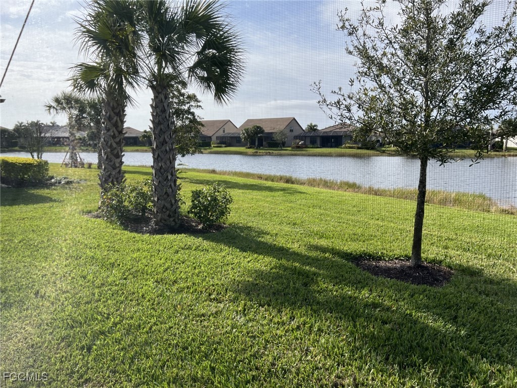 12048 Westmoreland Way Fort Myers FL 33913 2025021950 image22