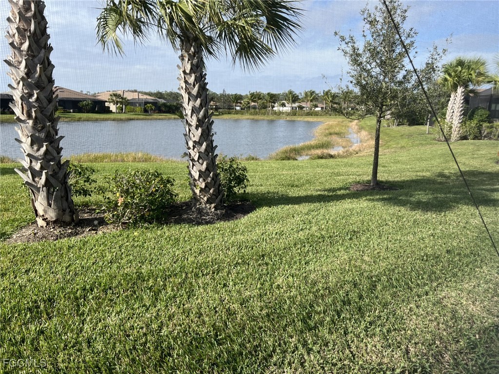 12048 Westmoreland Way Fort Myers FL 33913 2025021950 image23