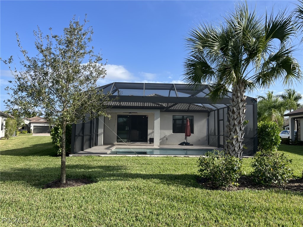 12048 Westmoreland Way Fort Myers FL 33913 2025021950 image24