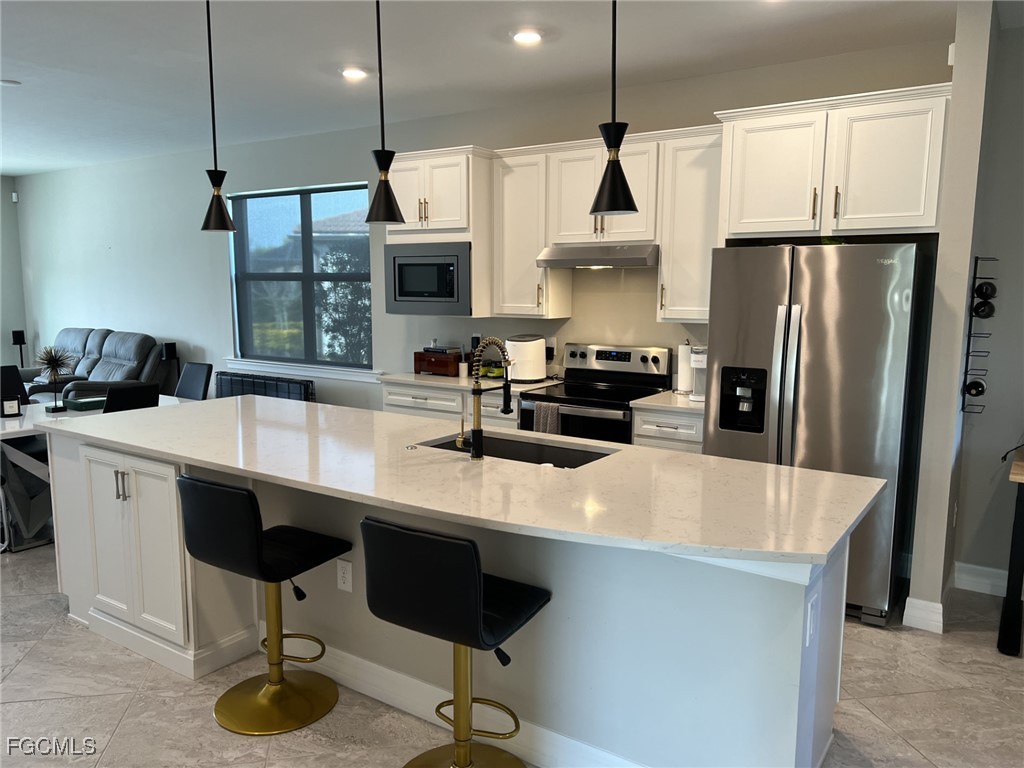 12048 Westmoreland Way Fort Myers FL 33913 2025021950 image4