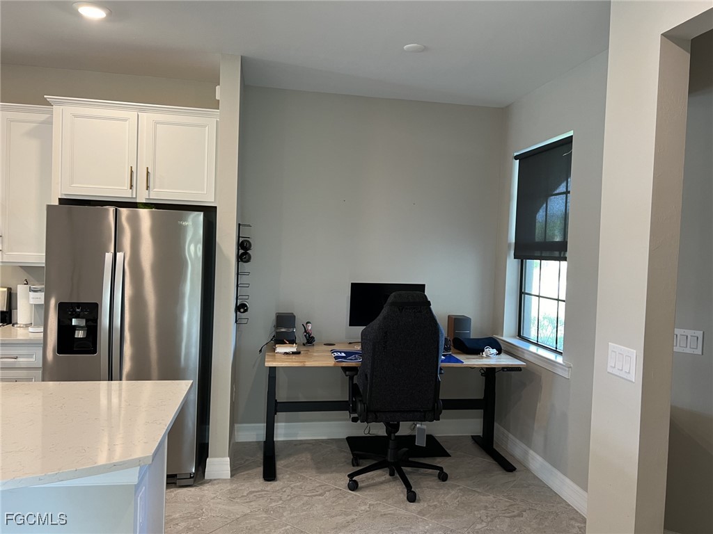 12048 Westmoreland Way Fort Myers FL 33913 2025021950 image6