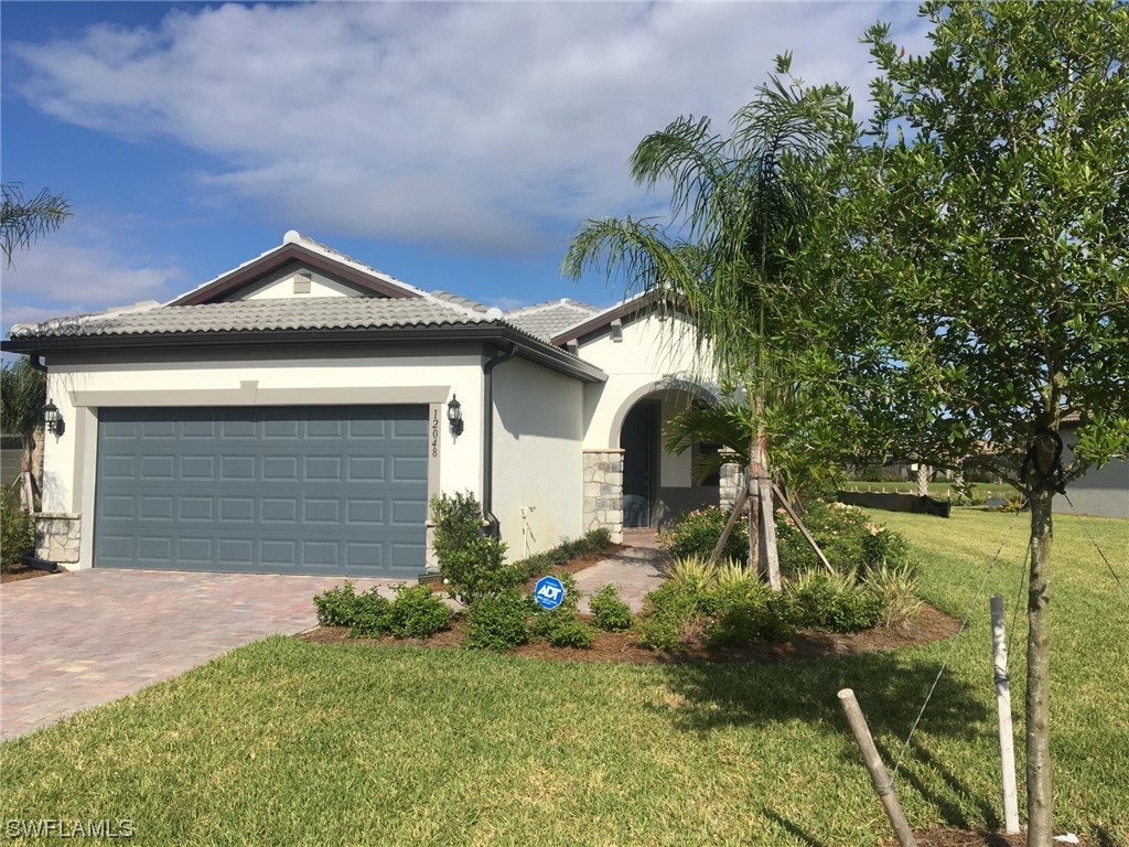 12048 Westmoreland Way Fort Myers FL 33913 224013670 image1