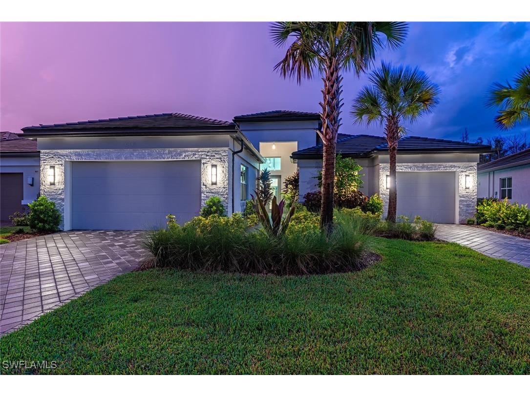 12049 Azalea Way Naples FL 34120 225060243 image1