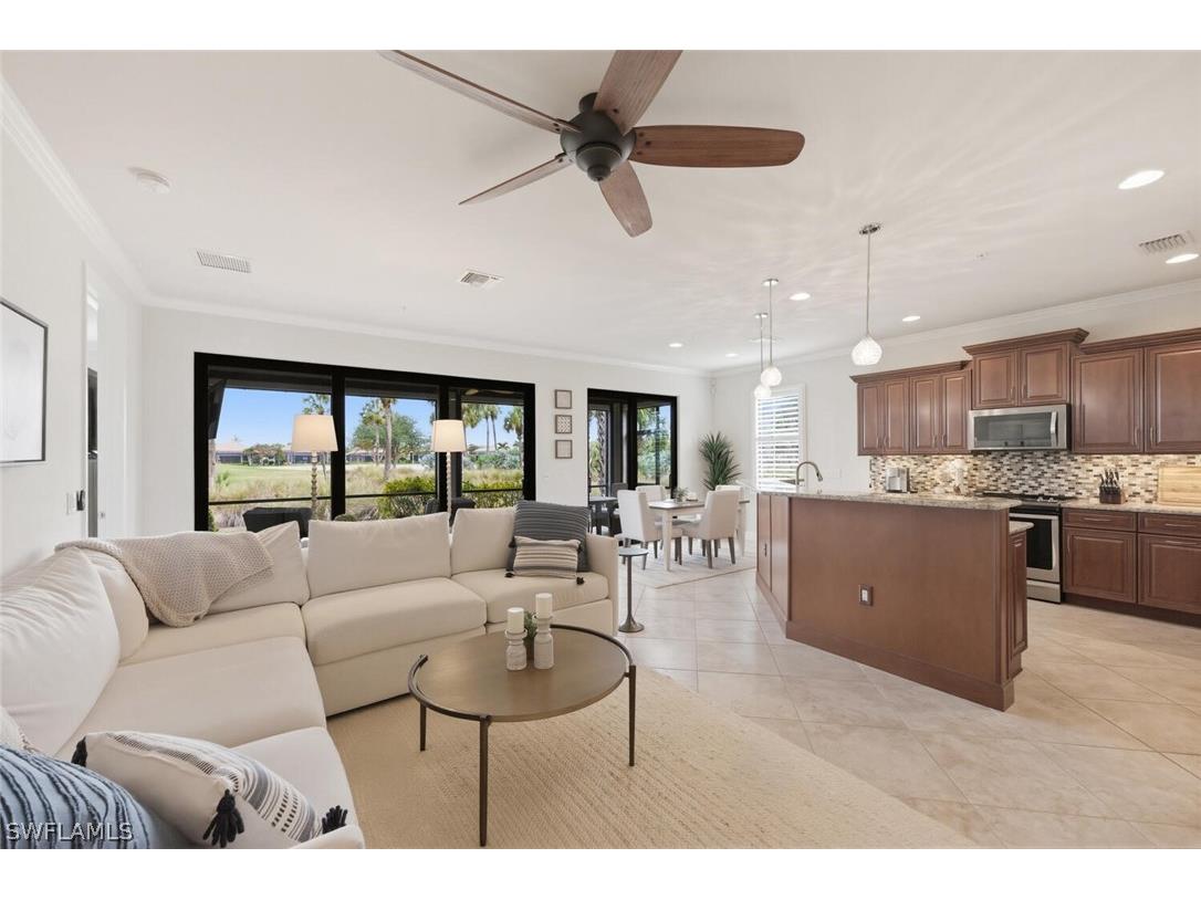 12049 Covent Garden Court #2001 Naples FL 34120 226011348 image1