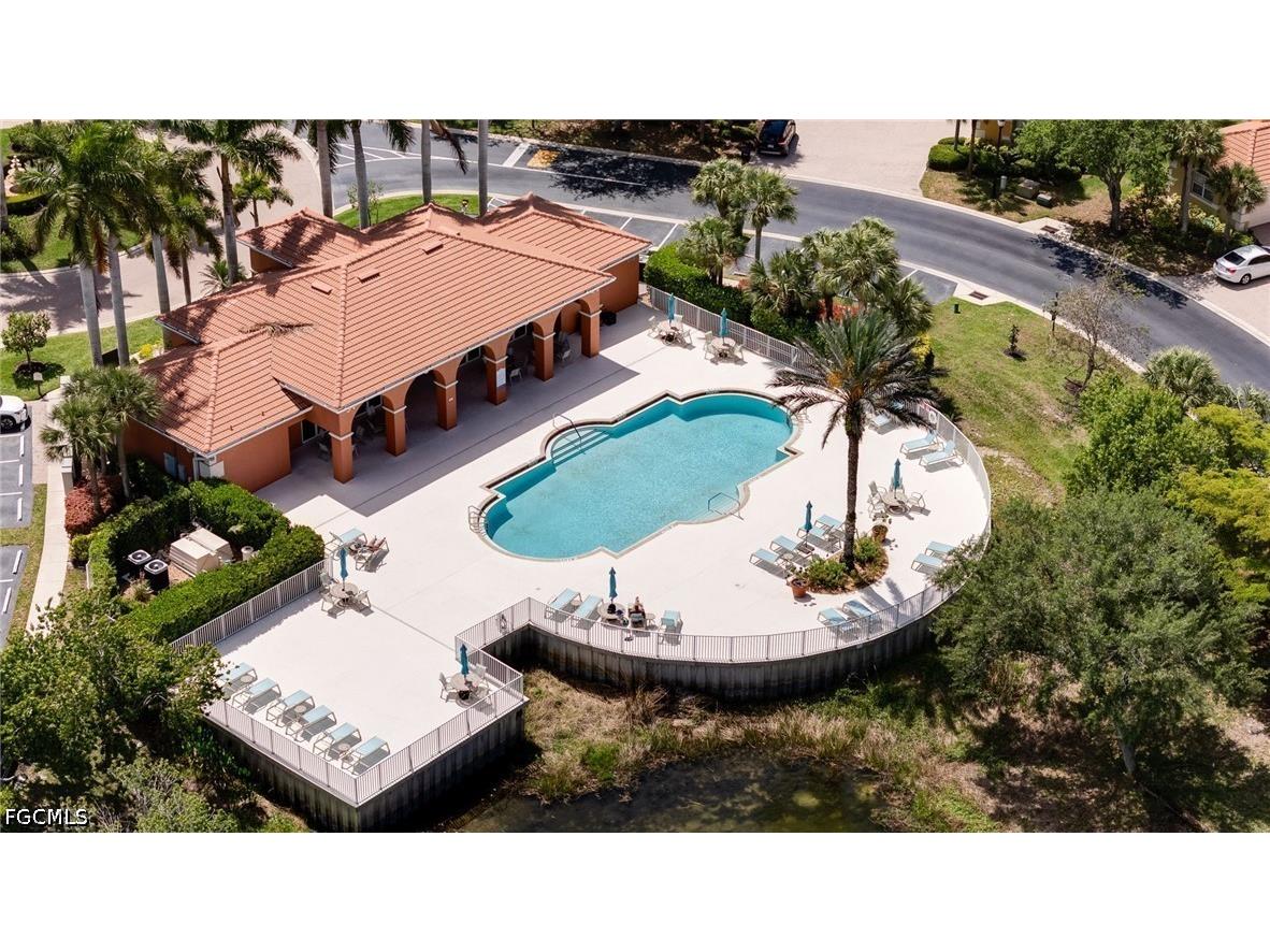 12049 Lucca Street #101 Fort Myers FL 33966 2026017097 image1