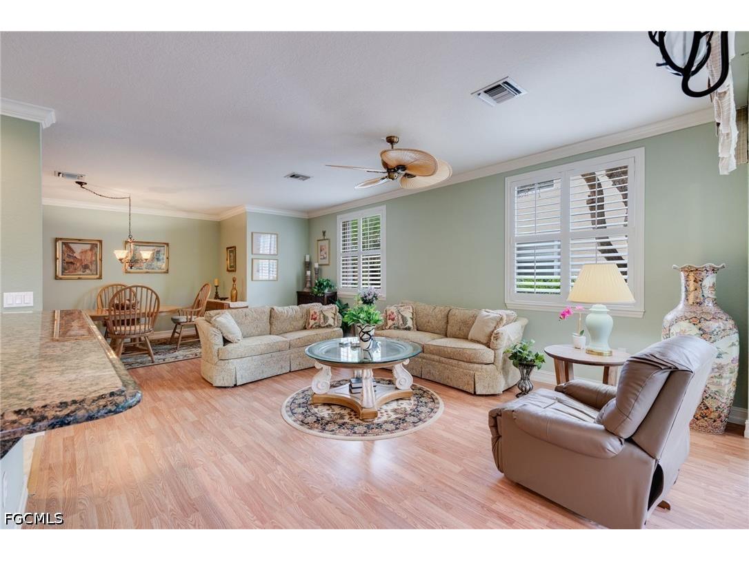 12049 Lucca Street #101 Fort Myers FL 33966 2026017097 image10