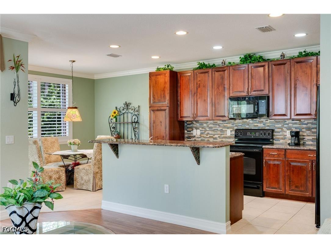 12049 Lucca Street #101 Fort Myers FL 33966 2026017097 image11