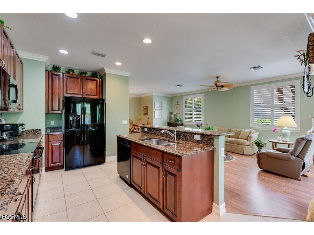 12049 Lucca Street #101 Fort Myers FL 33966 2026017097 image12