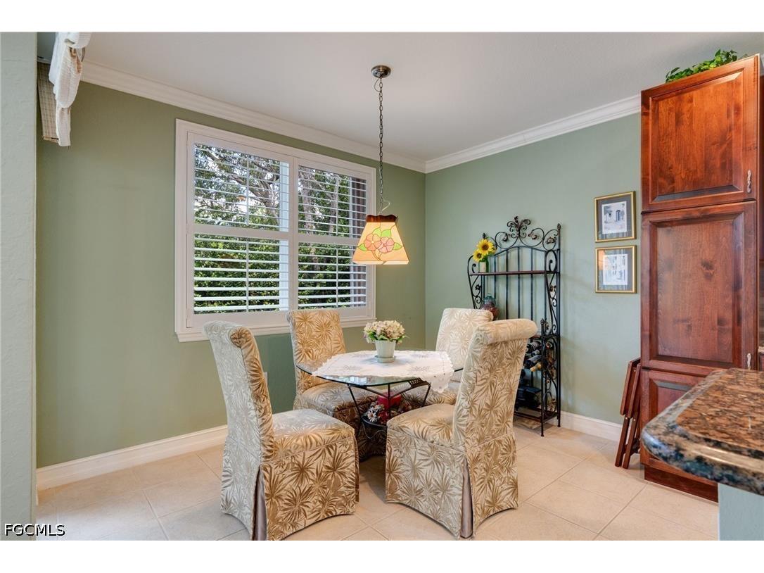 12049 Lucca Street #101 Fort Myers FL 33966 2026017097 image13