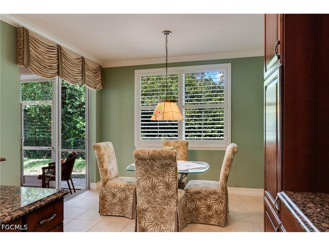 12049 Lucca Street #101 Fort Myers FL 33966 2026017097 image14