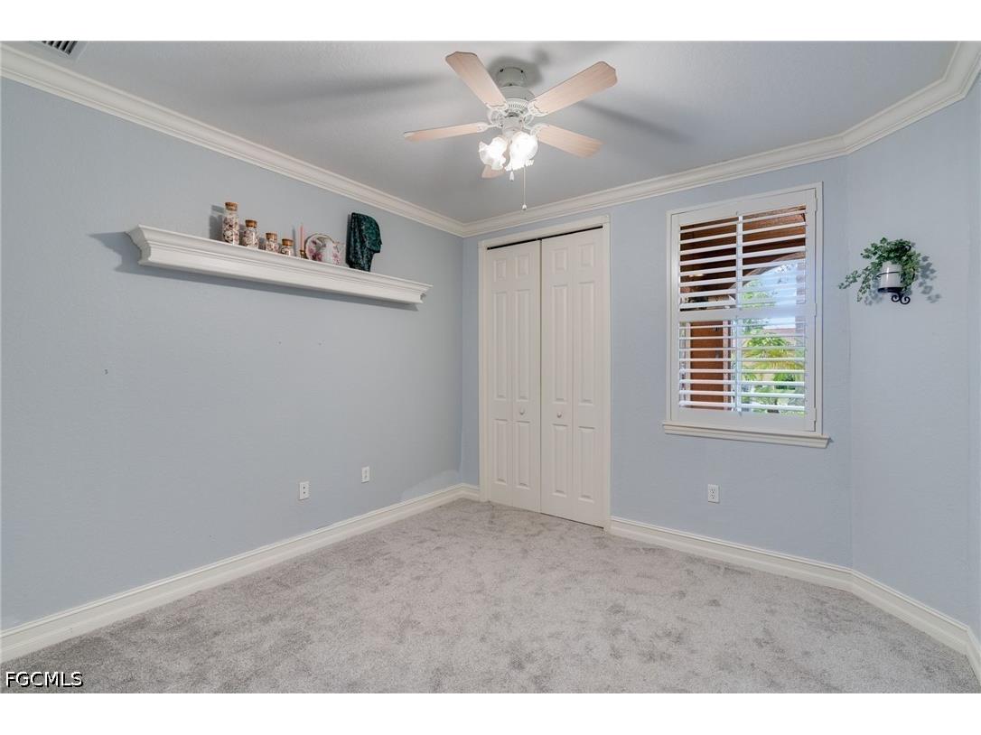12049 Lucca Street #101 Fort Myers FL 33966 2026017097 image15