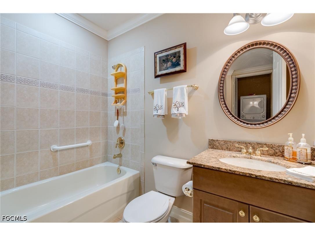 12049 Lucca Street #101 Fort Myers FL 33966 2026017097 image16