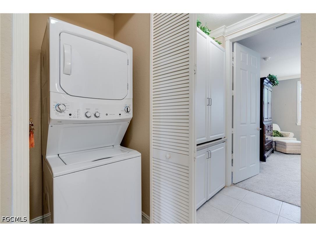 12049 Lucca Street #101 Fort Myers FL 33966 2026017097 image17