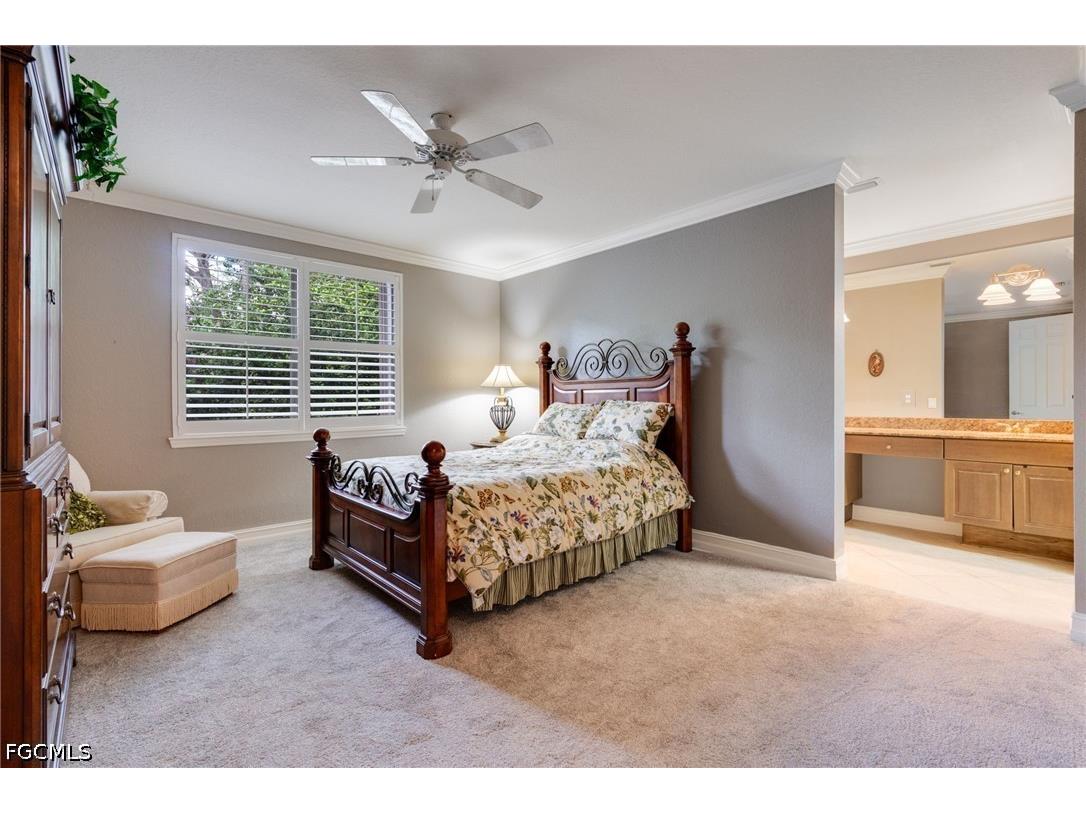 12049 Lucca Street #101 Fort Myers FL 33966 2026017097 image18
