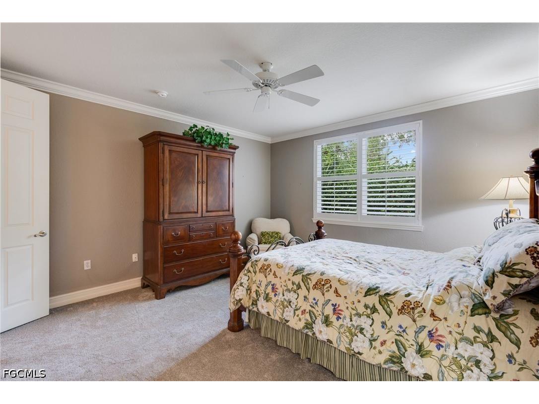 12049 Lucca Street #101 Fort Myers FL 33966 2026017097 image19