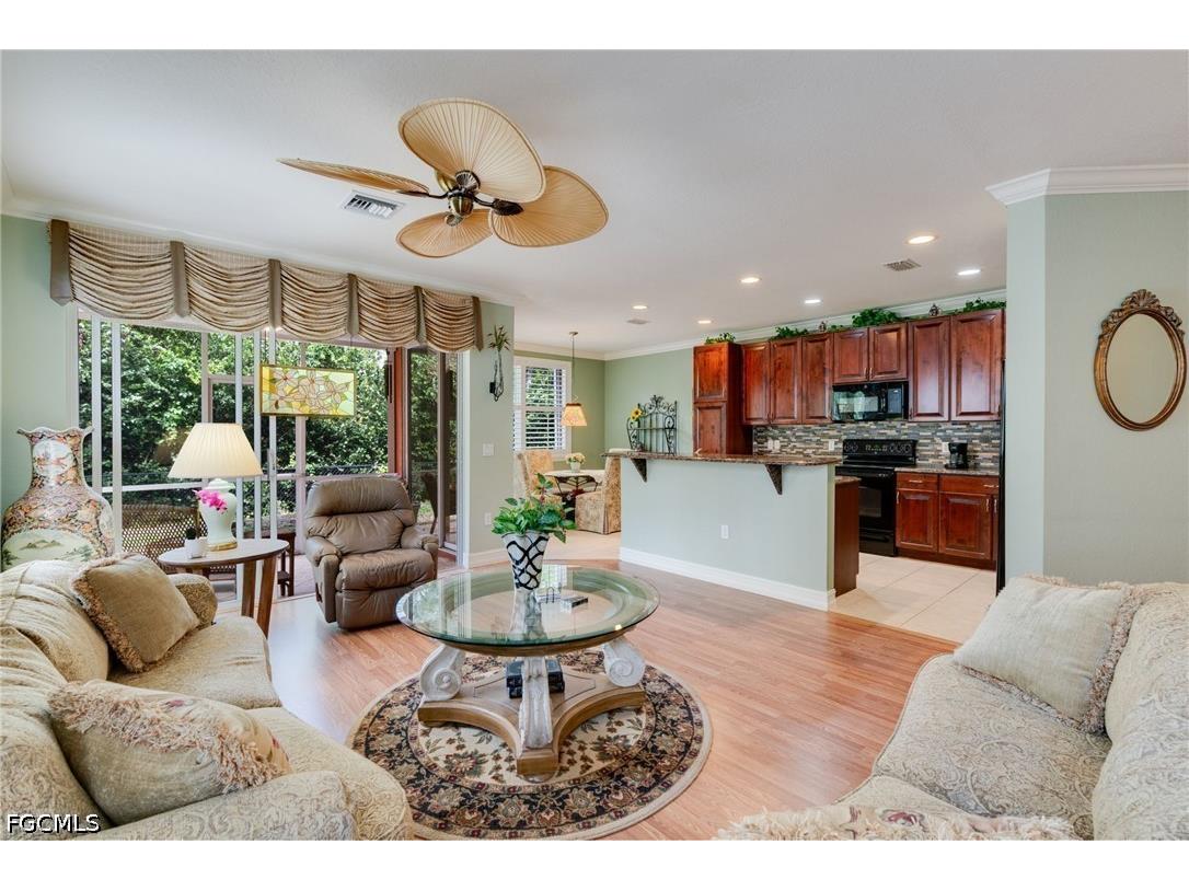 12049 Lucca Street #101 Fort Myers FL 33966 2026017097 image2