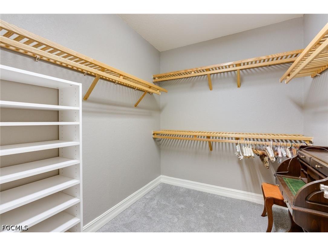 12049 Lucca Street #101 Fort Myers FL 33966 2026017097 image20