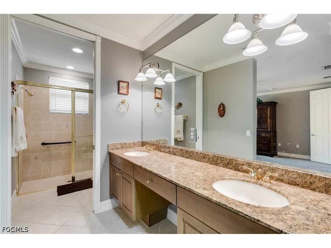 12049 Lucca Street #101 Fort Myers FL 33966 2026017097 image21