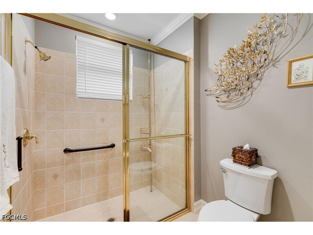 12049 Lucca Street #101 Fort Myers FL 33966 2026017097 image22