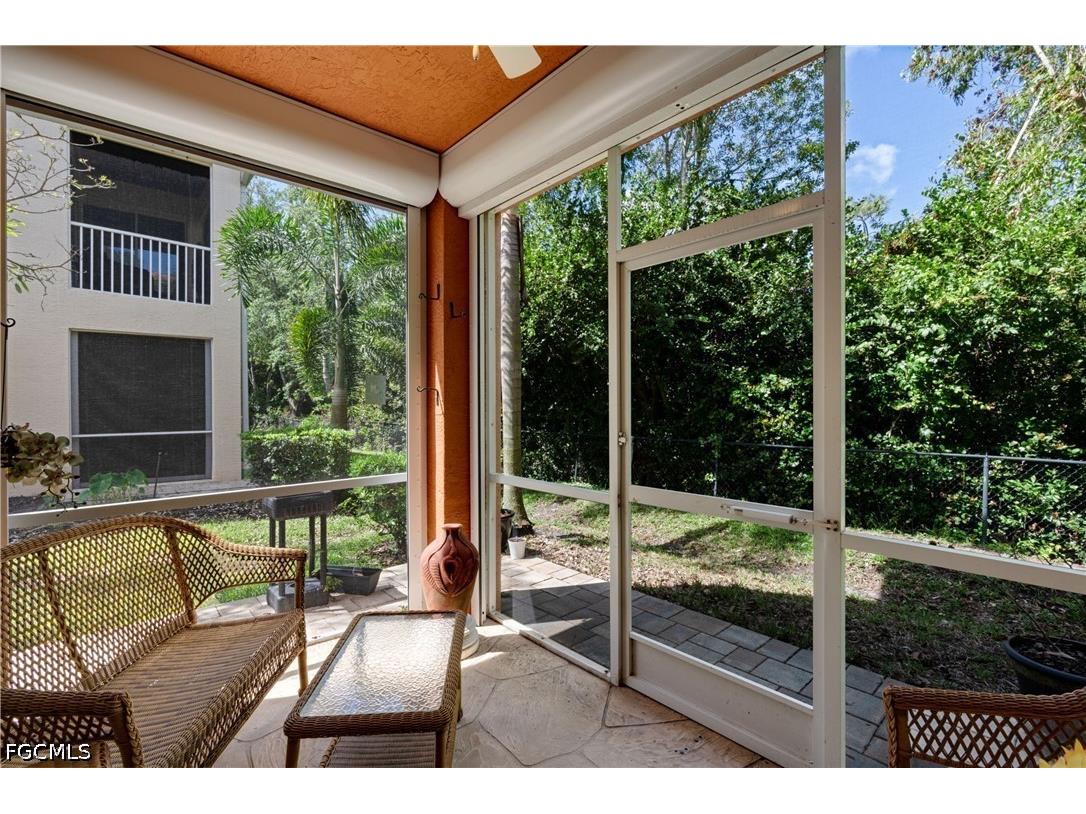 12049 Lucca Street #101 Fort Myers FL 33966 2026017097 image23