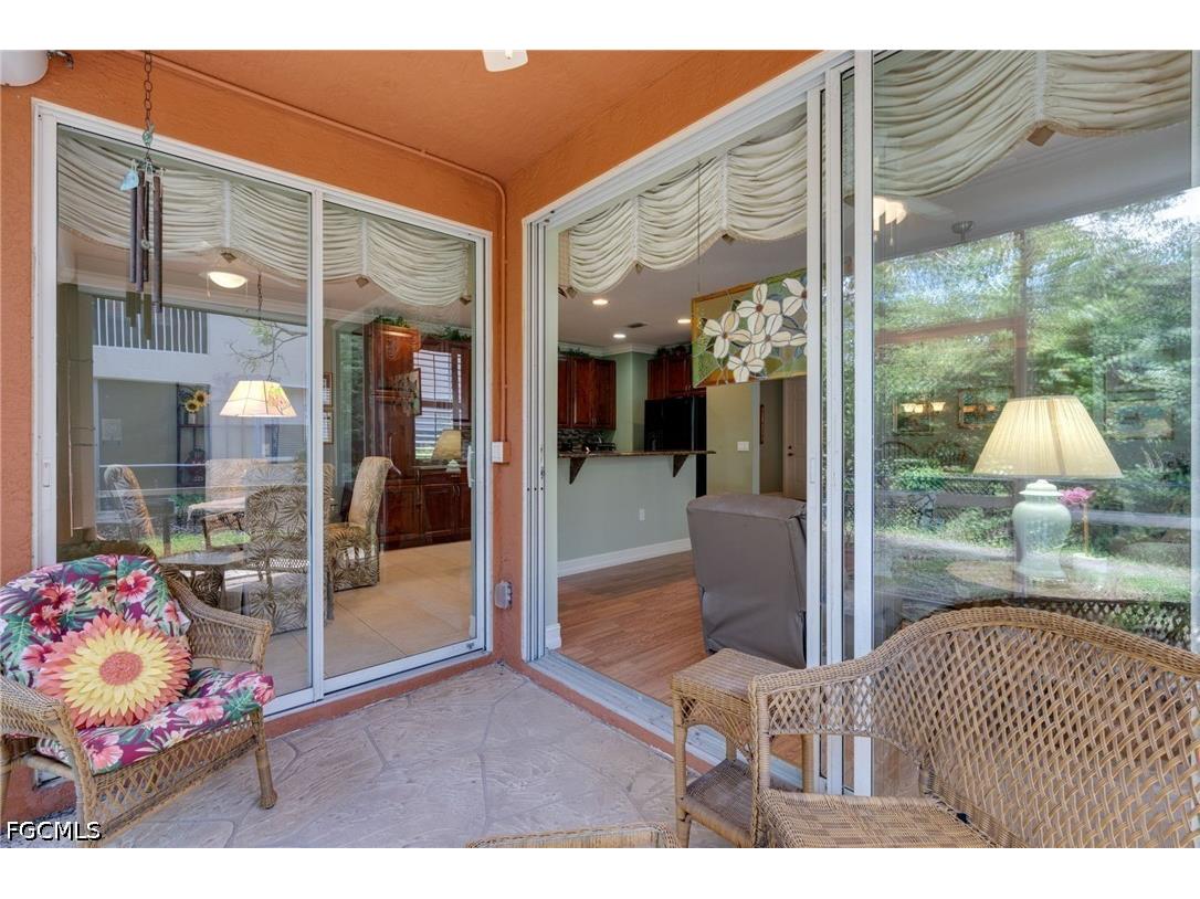 12049 Lucca Street #101 Fort Myers FL 33966 2026017097 image24