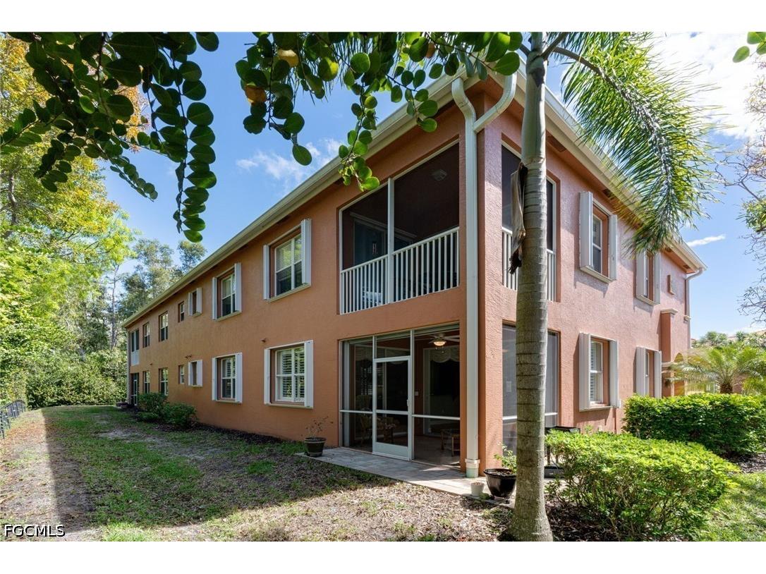 12049 Lucca Street #101 Fort Myers FL 33966 2026017097 image25