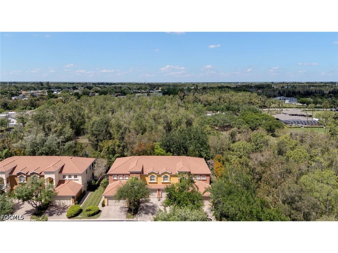 12049 Lucca Street #101 Fort Myers FL 33966 2026017097 image26