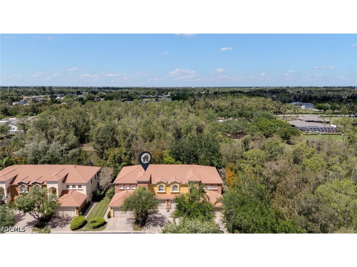 12049 Lucca Street #101 Fort Myers FL 33966 2026017097 image27
