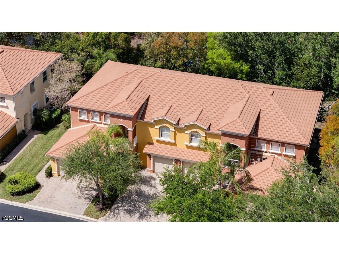 12049 Lucca Street #101 Fort Myers FL 33966 2026017097 image28