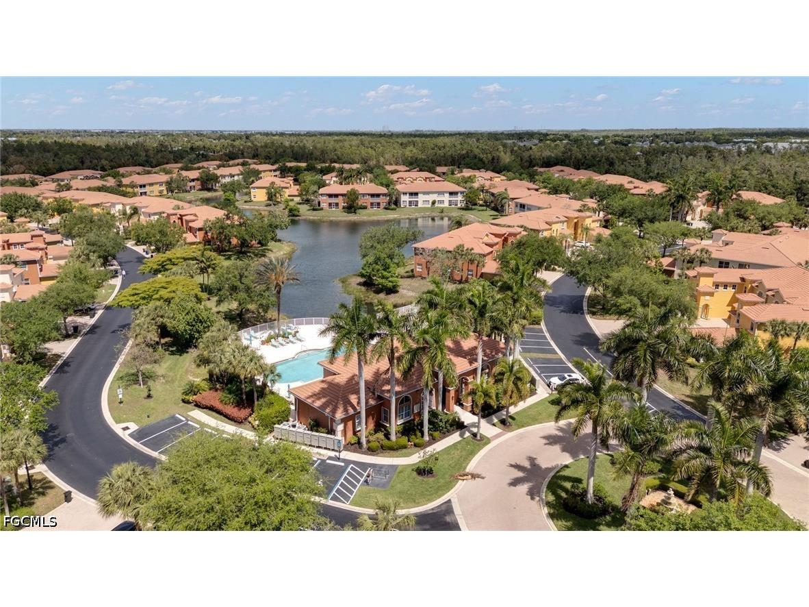 12049 Lucca Street #101 Fort Myers FL 33966 2026017097 image29